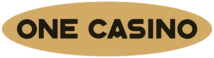 One Casino