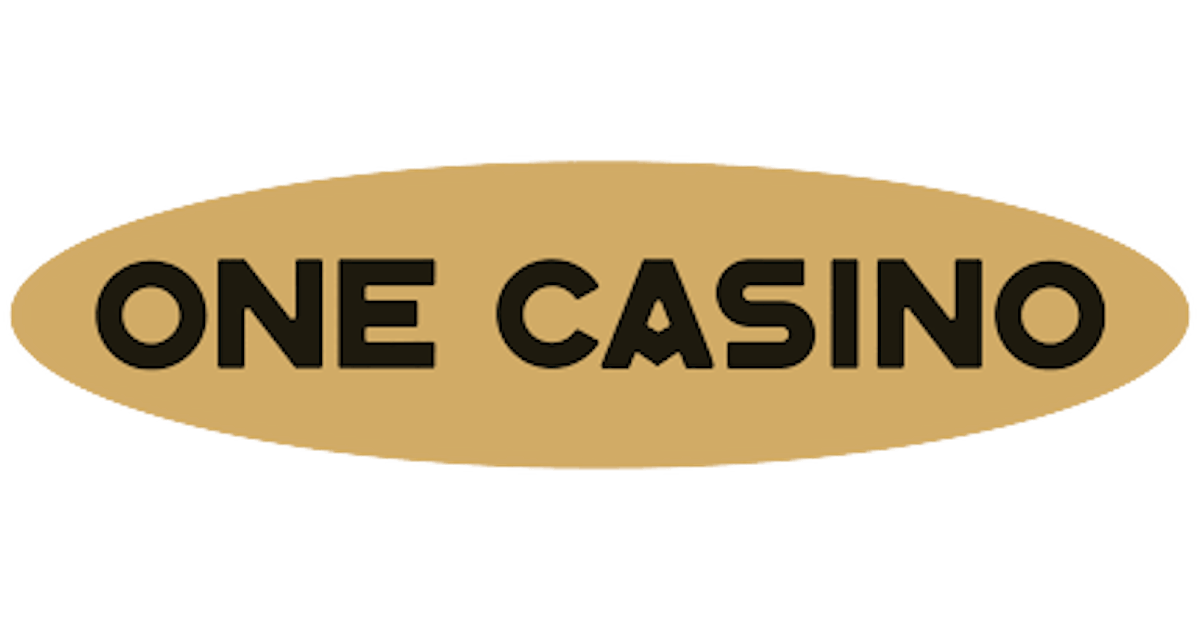 One Casino