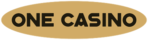 casino OnecasinoRO logo