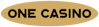 OnecasinoRO