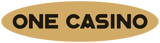 One Casino