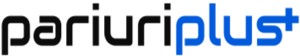 Pariuriplus Casino undefined