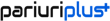 Pariuriplus Casino logo