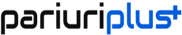 Pariuriplus Casino logo