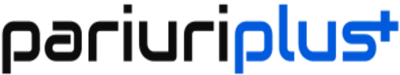 Pariuriplus Casino logo