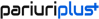 Pariuriplus Casino