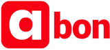 A-bon