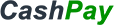 Cashpay logo