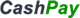 Cashpay