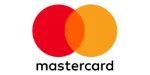 Mastercard logo