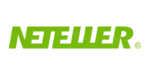 Neteller logo