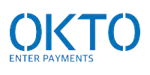 Okto logo
