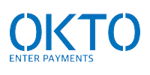 Okto logo