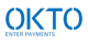 Okto
