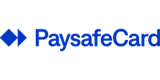 Paysafecard