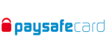 Paysafecard logo