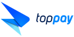 TopPay logo