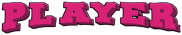 Player Casino logo