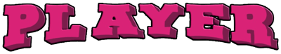 Player Casino