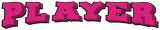 Player Casino