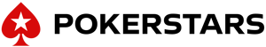 casino Pokerstars Casino logo