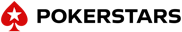 Pokerstars Casino logo