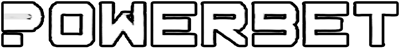 Powerbet Casino logo