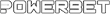 Powerbet Casino logo