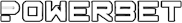 Powerbet Casino logo