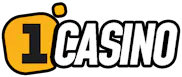 Prima Casino logo