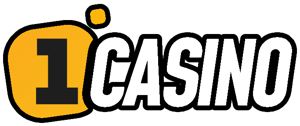 Prima Casino logo