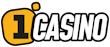 Prima Casino logo