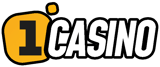 Prima Casino