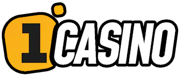 https://ladycasino-ro.net/