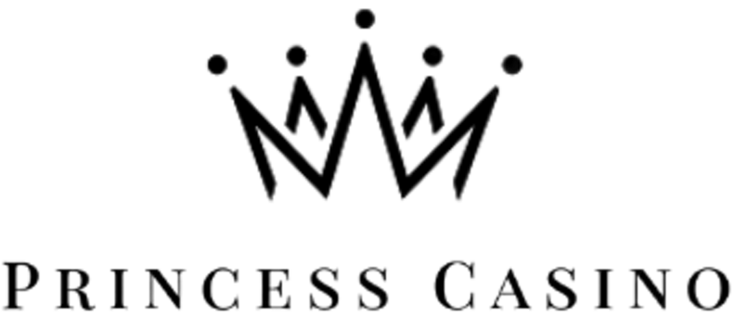 casino Princess Casino logo