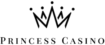 Princess Casino logo