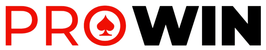 casino Prowin Casino logo