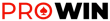 Prowin Casino logo