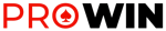 Prowin Casino