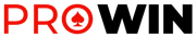 Prowin Casino