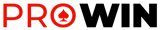 Prowin Casino