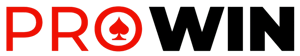 casino Prowin Casino logo