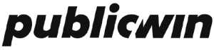casino PublicWin logo