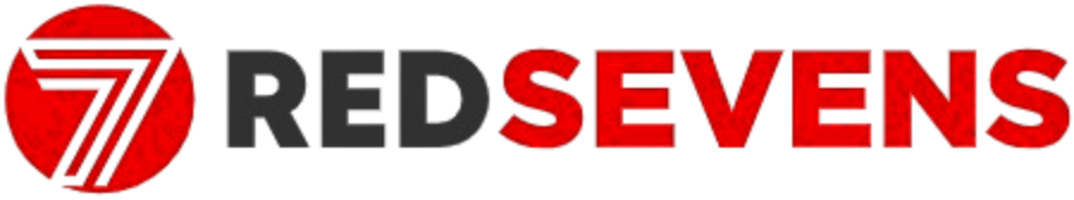 casino Redsevens Casino logo