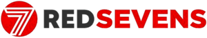 casino Redsevens Casino logo