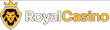 RoyalCasino