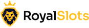 RoyalSlots Casino logo