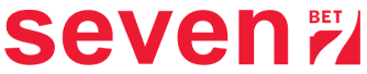 Seven Casino