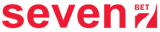 Seven Casino