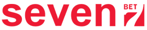casino Seven Casino logo
